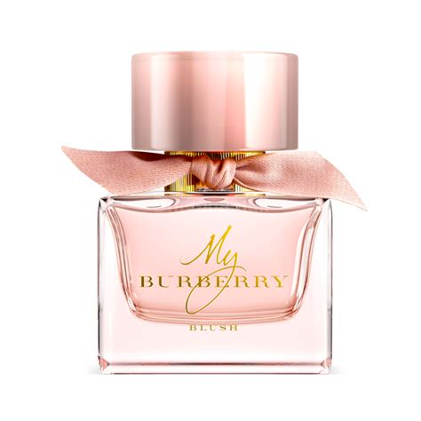 my burberry blush perfume price|my burberry blush fragrantica.